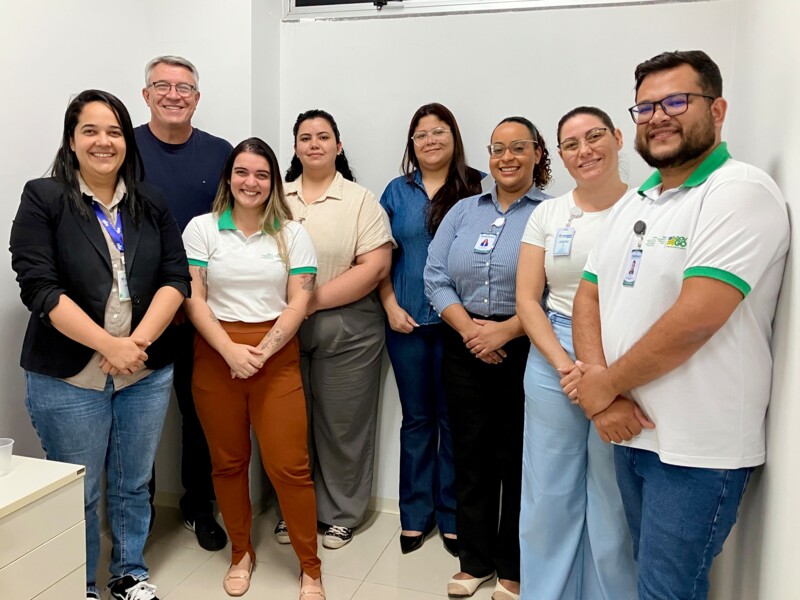 plcgo-da-inicio-ao-grupo-de-planejamento-estrategico